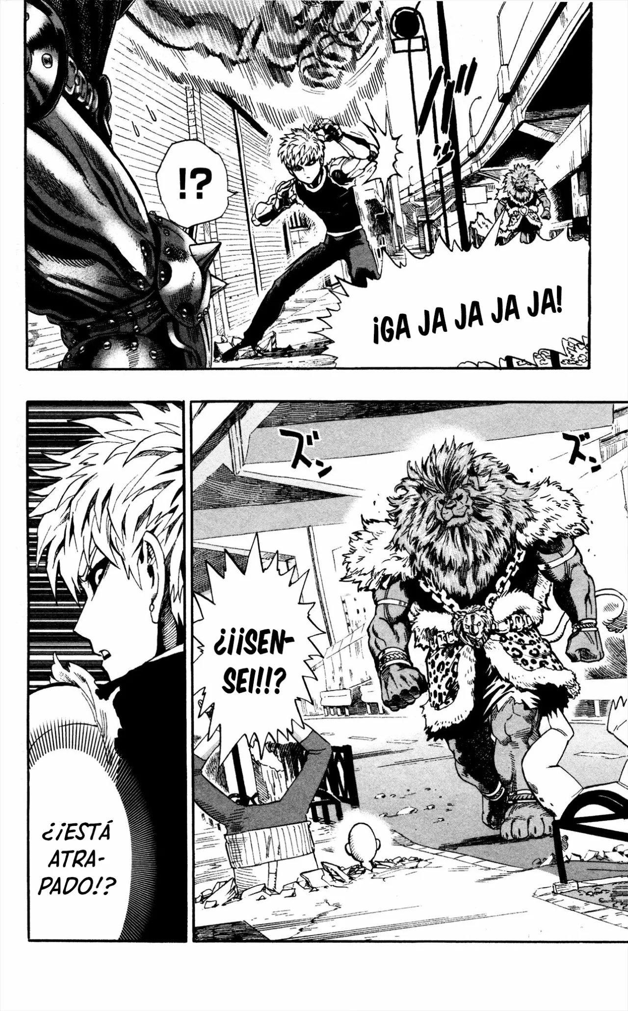 Página 5